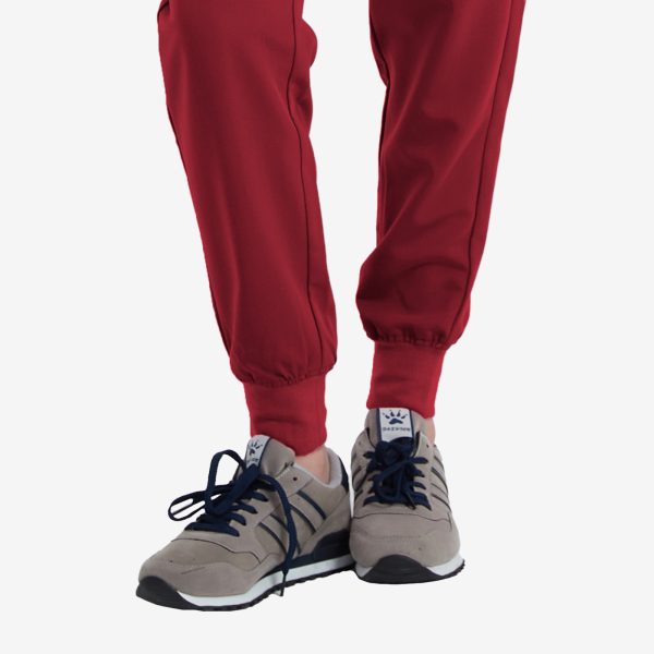 Venus Jogger Pants