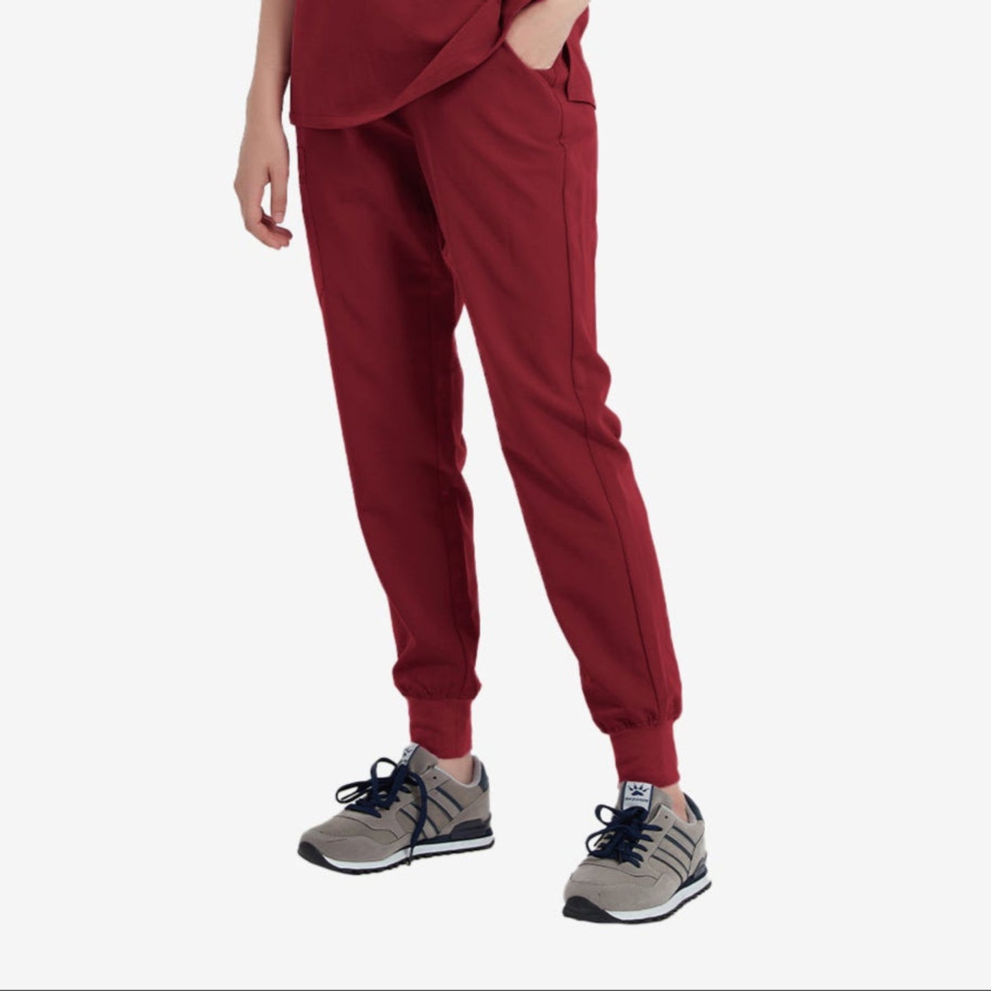 Venus Jogger Pants