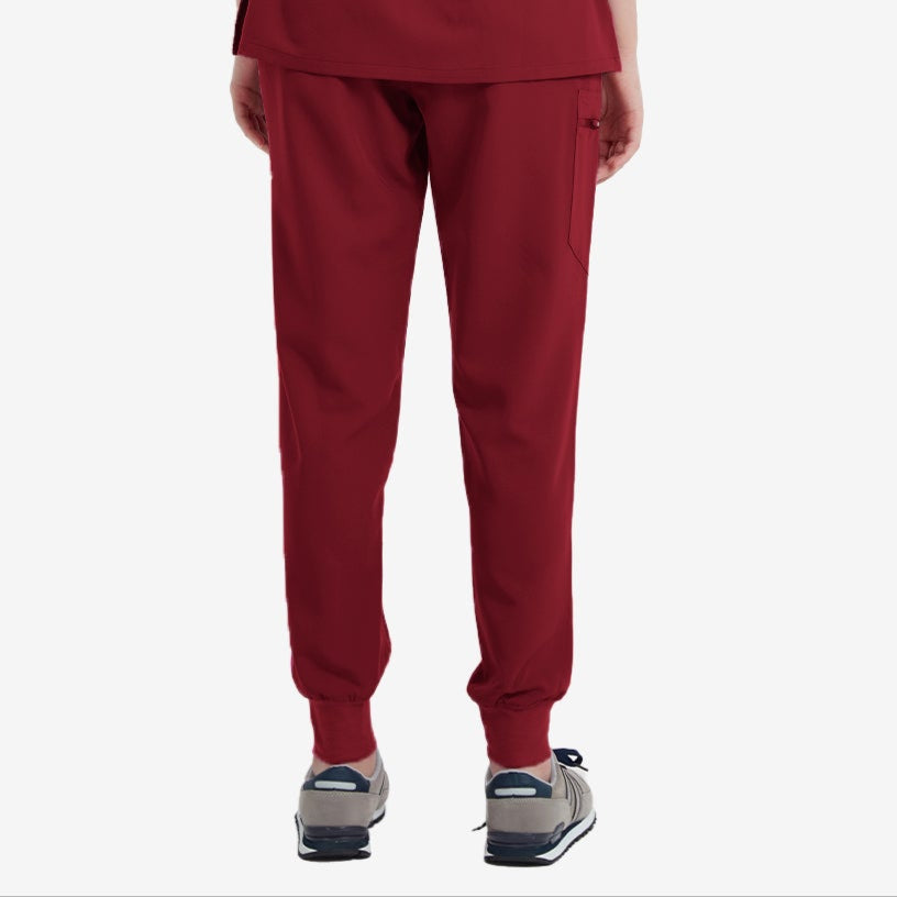 Venus Jogger Pants